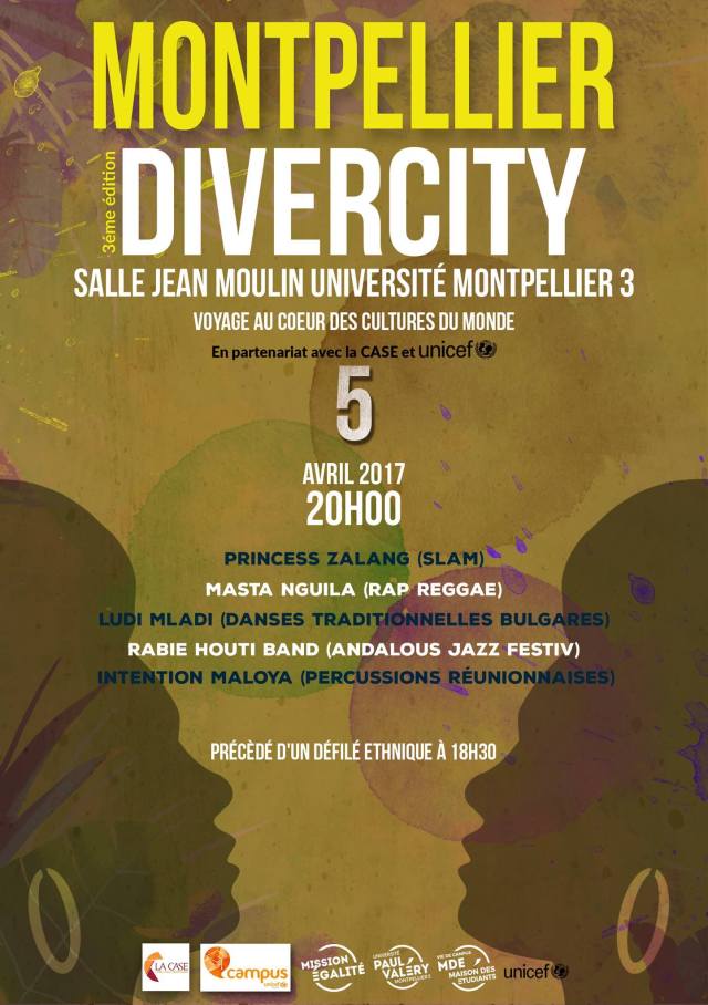 Divercity 3 Paul Valéry